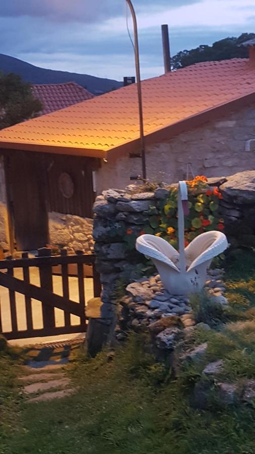 A Brava Holiday home *
