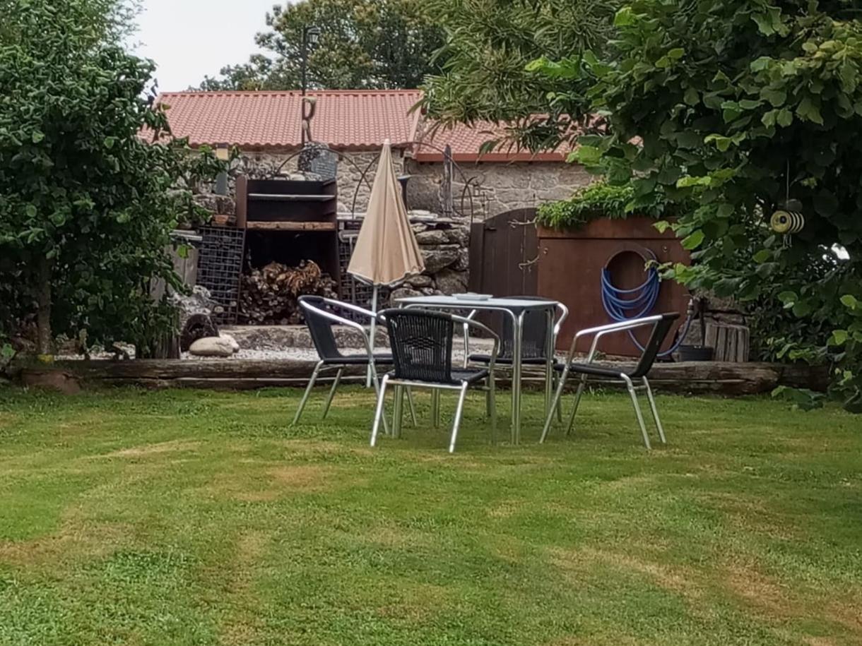 Holiday home A Brava