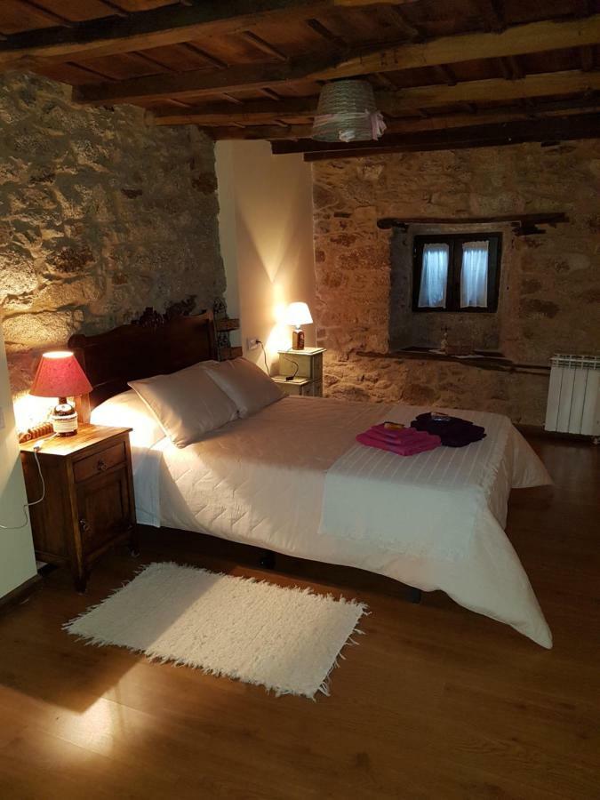 Holiday home A Brava